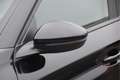 Peugeot 208 1.2 PureTech Active Pack Carplay | Navi | Airco | Zwart - thumbnail 31