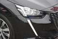 Peugeot 208 1.2 PureTech Active Pack Carplay | Navi | Airco | Zwart - thumbnail 42