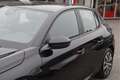 Peugeot 208 1.2 PureTech Active Pack Carplay | Navi | Airco | Zwart - thumbnail 30