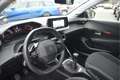 Peugeot 208 1.2 PureTech Active Pack Carplay | Navi | Airco | Zwart - thumbnail 7