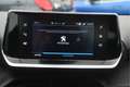 Peugeot 208 1.2 PureTech Active Pack Carplay | Navi | Airco | Zwart - thumbnail 21