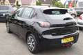 Peugeot 208 1.2 PureTech Active Pack Carplay | Navi | Airco | Zwart - thumbnail 4