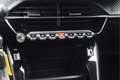 Peugeot 208 1.2 PureTech Active Pack Carplay | Navi | Airco | Zwart - thumbnail 23