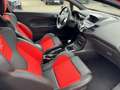 Ford Fiesta ST Narancs - thumbnail 12