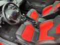 Ford Fiesta ST Portocaliu - thumbnail 14