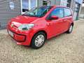 Volkswagen up! move up! BMT eco Rouge - thumbnail 2