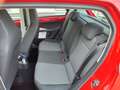 Volkswagen up! move up! BMT eco Rouge - thumbnail 19