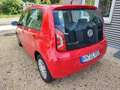 Volkswagen up! move up! BMT eco Rouge - thumbnail 14