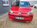 Volkswagen up! move up! BMT eco Rouge - thumbnail 5