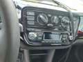 Volkswagen up! move up! BMT eco Rouge - thumbnail 18