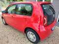 Volkswagen up! move up! BMT eco Rouge - thumbnail 15