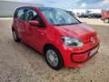 Volkswagen up! move up! BMT eco Rouge - thumbnail 7