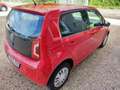 Volkswagen up! move up! BMT eco Rouge - thumbnail 8