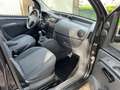 Peugeot Bipper Bipper 1.4i APK 05-2027, Nieuwe Distributie ! Schwarz - thumbnail 15