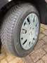 Peugeot Bipper Bipper 1.4i APK 05-2027, Nieuwe Distributie ! Schwarz - thumbnail 17