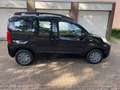 Peugeot Bipper Bipper 1.4i APK 05-2027, Nieuwe Distributie ! Schwarz - thumbnail 4