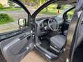 Peugeot Bipper Bipper 1.4i APK 05-2027, Nieuwe Distributie ! Schwarz - thumbnail 11