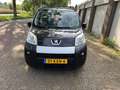 Peugeot Bipper Bipper 1.4i APK 05-2027, Nieuwe Distributie ! Schwarz - thumbnail 2