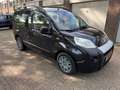 Peugeot Bipper Bipper 1.4i APK 05-2027, Nieuwe Distributie ! Schwarz - thumbnail 3