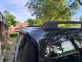 Peugeot Bipper Bipper 1.4i APK 05-2027, Nieuwe Distributie ! Schwarz - thumbnail 20