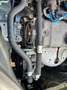 Peugeot Bipper Bipper 1.4i APK 05-2027, Nieuwe Distributie ! Schwarz - thumbnail 18