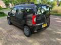 Peugeot Bipper Bipper 1.4i APK 05-2027, Nieuwe Distributie ! Schwarz - thumbnail 7