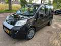 Peugeot Bipper Bipper 1.4i APK 05-2027, Nieuwe Distributie ! Schwarz - thumbnail 1