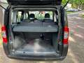 Peugeot Bipper Bipper 1.4i APK 05-2027, Nieuwe Distributie ! Schwarz - thumbnail 16