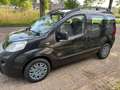 Peugeot Bipper Bipper 1.4i APK 05-2027, Nieuwe Distributie ! Schwarz - thumbnail 8