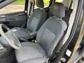 Peugeot Bipper Bipper 1.4i APK 05-2027, Nieuwe Distributie ! Schwarz - thumbnail 13