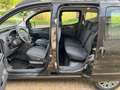 Peugeot Bipper Bipper 1.4i APK 05-2027, Nieuwe Distributie ! Schwarz - thumbnail 10