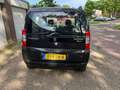 Peugeot Bipper Bipper 1.4i APK 05-2027, Nieuwe Distributie ! Schwarz - thumbnail 6