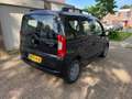 Peugeot Bipper Bipper 1.4i APK 05-2027, Nieuwe Distributie ! Schwarz - thumbnail 5