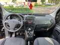 Peugeot Bipper Bipper 1.4i APK 05-2027, Nieuwe Distributie ! Schwarz - thumbnail 14