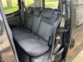 Peugeot Bipper Bipper 1.4i APK 05-2027, Nieuwe Distributie ! Schwarz - thumbnail 12