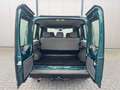 Ford Tourneo Connect*KLIMA*GARANTIE*AHK Verde - thumbnail 15
