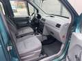 Ford Tourneo Connect*KLIMA*GARANTIE*AHK Verde - thumbnail 14