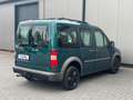 Ford Tourneo Connect*KLIMA*GARANTIE*AHK Verde - thumbnail 7