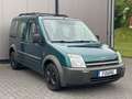 Ford Tourneo Connect*KLIMA*GARANTIE*AHK Verde - thumbnail 9