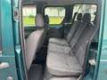 Ford Tourneo Connect*KLIMA*GARANTIE*AHK Verde - thumbnail 11
