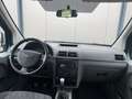 Ford Tourneo Connect*KLIMA*GARANTIE*AHK Verde - thumbnail 12