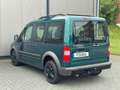 Ford Tourneo Connect*KLIMA*GARANTIE*AHK Verde - thumbnail 5