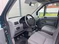 Ford Tourneo Connect*KLIMA*GARANTIE*AHK Verde - thumbnail 10