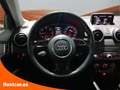 Audi A1 Sportback 1.6TDI Attraction - thumbnail 12