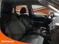 Audi A1 Sportback 1.6TDI Attraction - thumbnail 16