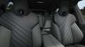 BMW iX xDrive45 Weiß - thumbnail 7