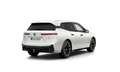 BMW iX xDrive45 Weiß - thumbnail 4
