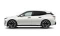 BMW iX xDrive45 Weiß - thumbnail 6