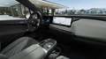 BMW iX xDrive45 Weiß - thumbnail 8