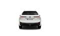 BMW iX xDrive45 Weiß - thumbnail 5